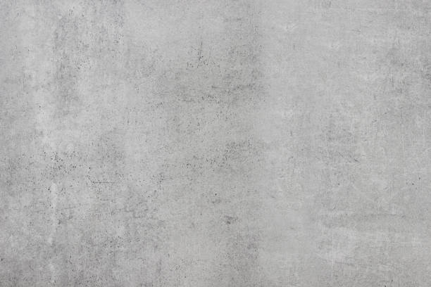 Best Concrete Flooring Contractor  in Jeffersonville, OH