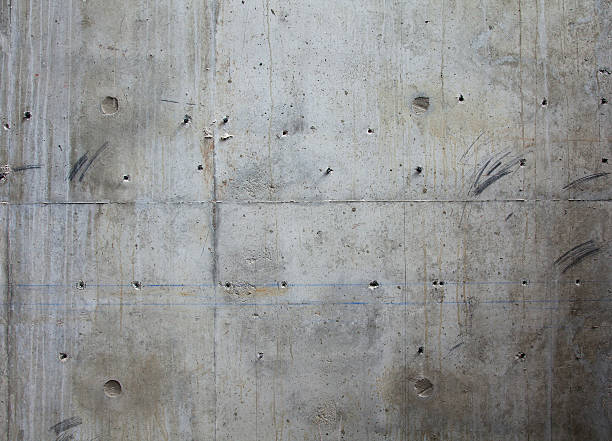 Best Affordable Concrete Contractor  in Jeffersonville, OH